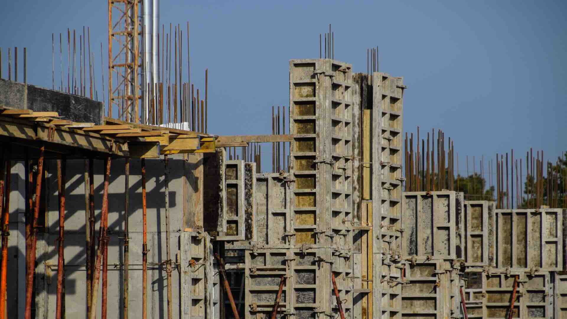 Read more about the article ¿Qué debe tener una construcción completa?